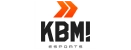 kbm-cortado copy